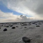 8 Person In Nørre Nebel